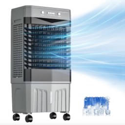 Auertech