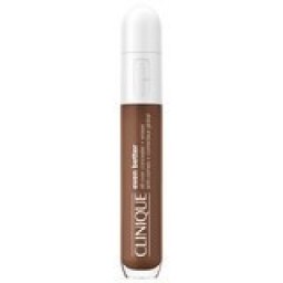 Clinique