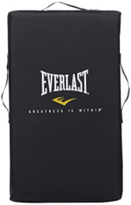 Everlast