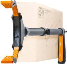 EZPIK