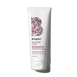 Briogeo