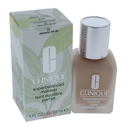 Clinique