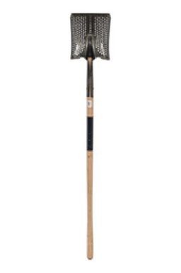 Toolite