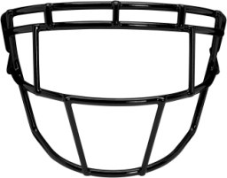 Schutt Sports
