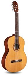 Cordoba Guitars