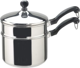 Farberware