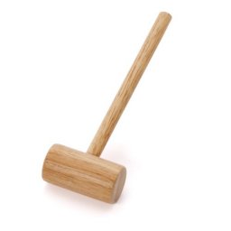 Farberware