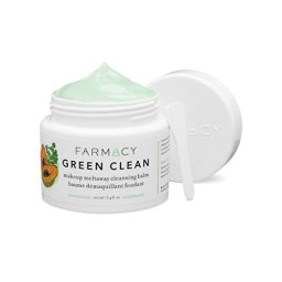 Farmacy