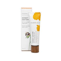 Farmacy
