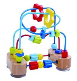 Fat Brain Toys