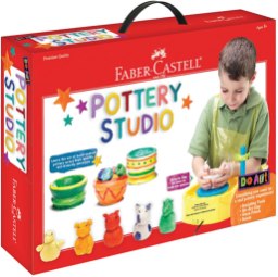 Faber-Castell