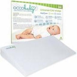 OCCObaby