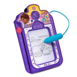 VTech
