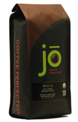 Jo Coffee
