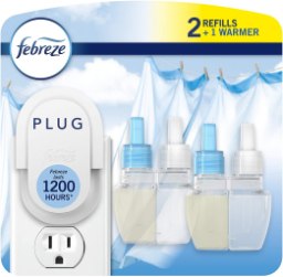 Febreze