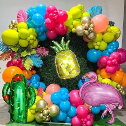 Felice Arts