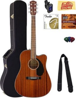 Fender