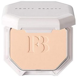FENTY BEAUTY