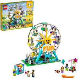 LEGO Creator