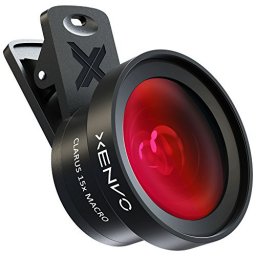 Xenvo