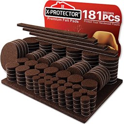 X-PROTECTOR