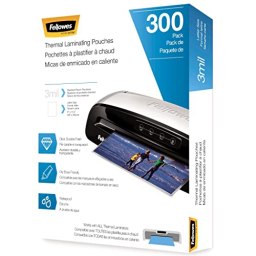 Fellowes