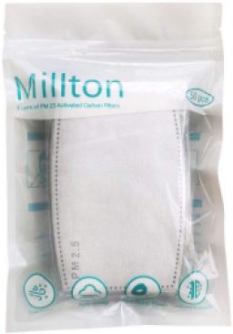 Millton