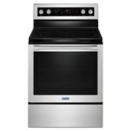 Maytag