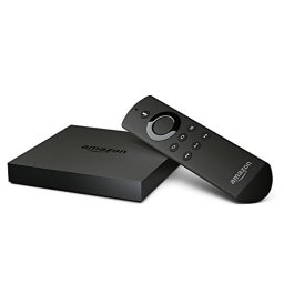 Save 20% on Amazon Devices