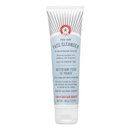 First Aid Beauty