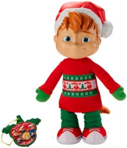 Fisher-Price