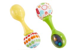 Fisher-Price