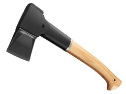 Fiskars