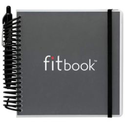 Fitlosophy