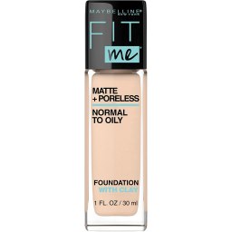 Maybelline