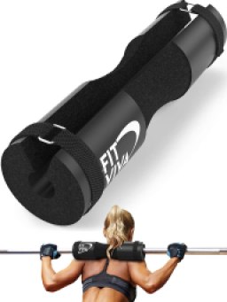 Fit Viva