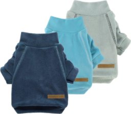 Fitwarm