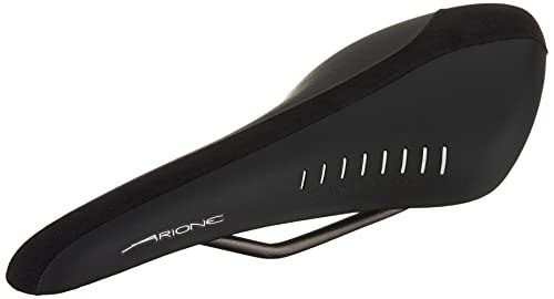 Fi'zi:k Arione Saddle