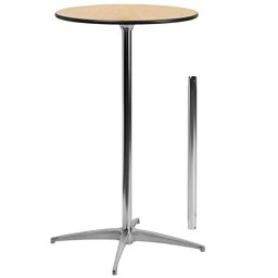 Flash Furniture