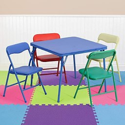 Flash Furniture