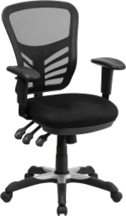Flash Furniture