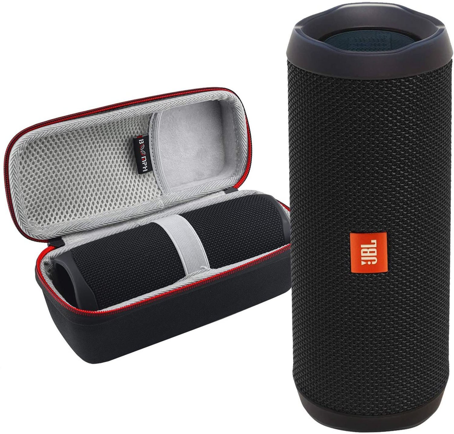 JBL Flip 5