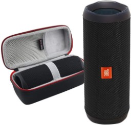 JBL