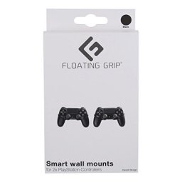 FLOATING GRIP
