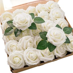 Floroom