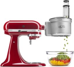KitchenAid