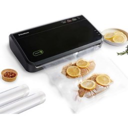 FoodSaver