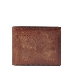 Fossil