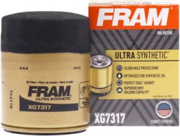 Fram