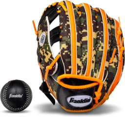 Franklin Sports